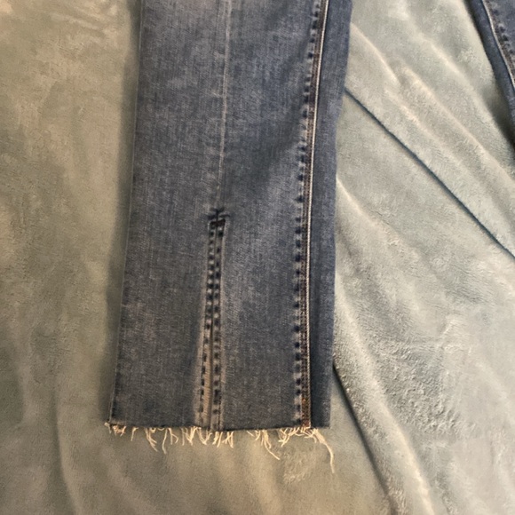 Hudson Nico NWT - Picture 5 of 5